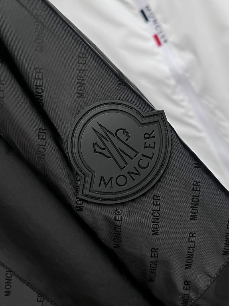 Moncler Outwear